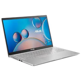 Asus Vivobook 15 Intel Core i3-1115G4 20 GB RAM 512 GB SSD Win11 Pro Cool Silver