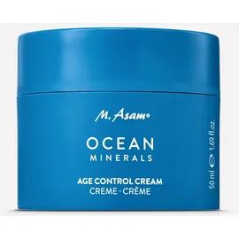 M. Asam Age Control 24h Gesichtscreme