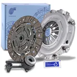 Blue Print Kupplungssatz