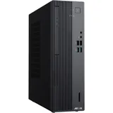 Asus ExpertCenter D5 Desktop-PC 2023 16 GB RAM 512 GB SSD Intel UHD Graphics Win 11 Pro
