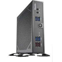 Shuttle DS50U CEL.7305 50"