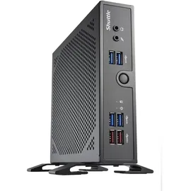 Shuttle DS50U CEL.7305 50"