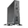 Shuttle DS50U CEL.7305 50"