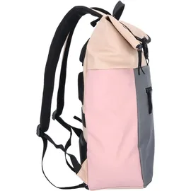 TheTrueC Bennie 0 l mix color