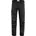 Hosen Regular Schwarz 50