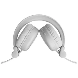 Fresh 'n Rebel Code Core Ice Grey