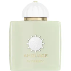 Amouage Existence Eau de Parfum