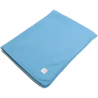 Kaiser 65318961 Jersey Blanket Winter Babydecke für Babyschale Pucktuch