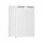 Beko Fne1074n Vertikaler Gefrierschrank - White