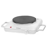 Bomann EKP 5027 CB