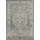 The CarPET Teppich Salsa grau B/L: ca. 140x200 cm - Grau
