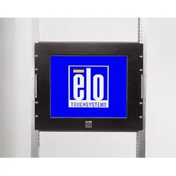 Elo Touch Solutions Elo - Befestigungskit - für Monitor - für Elo 19XX