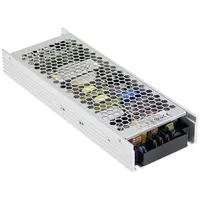 MeanWell MEAN WELL UHP-500-12 Schaltnetzteil 12.6 V/DC 41.7 A