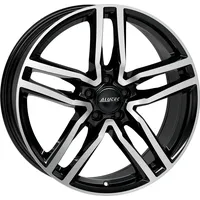 ALUTEC München Alutec Ikenu 8,0x19 5x112 ET20 MB66,5 DB