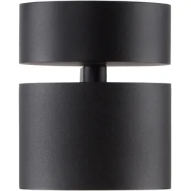 neuhaus pure Paul Neuhaus 1 Leuchtmittel schwarz