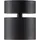 neuhaus pure Paul Neuhaus 1 Leuchtmittel schwarz