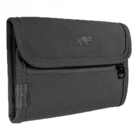 Tasmanian Tiger TT ID Wallet Unisex Geldbörse schwarz