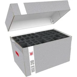 VARIA Group DSLB310P42 - Lagerbox DSLB310 für Soulblight Gravelords