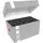 VARIA Group DSLB310P42 - Lagerbox DSLB310 für Soulblight Gravelords