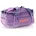40l Reisetasche-Lila-One Size