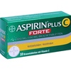Aspirin plus C Forte Brausetabletten