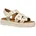 CAMANI Beige 40