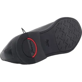 SIOUX Herren Schnürschuh Lopondor-700