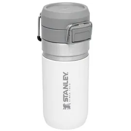 Stanley Go Quick Flip Water Bottle 0,47 L Polar