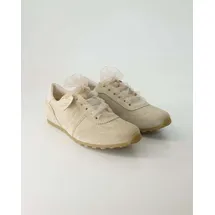 Paul Green Sneaker Beige Damen 41