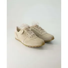Paul Green Sneaker Beige Damen 41