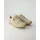 Paul Green Sneaker Beige Damen 41