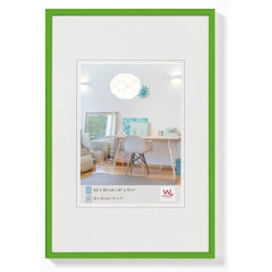 Walther Design New Lifestyle 30x40cm Grün