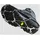 Snowline Chainsen Pro Grödel, Spikes-Blau-M