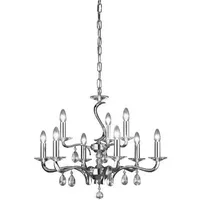 Brumberg Chiara 5-flg. (850644)