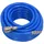 TRIZERATOP Verstärkter PVC Druckluftschlauch 8 mm x 10 m mit Schnellkupplungen