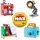Zuru MAX Premium - Home Series 1, Konstruktionsspielzeug - sortierter Artikel