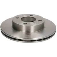 Bosch 0 986 478 572