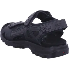 ECCO Offroad Herren schwarz 42