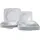 CreaTable Celebration Tafelservice 12-tlg.