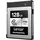 Lexar CFexpress Professional Silver Typ B 128 GB