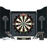 Winmau Xtreme