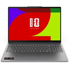 Lenovo IdeaPad Slim 5 16'' AMD Ryzen AI 5 430 16 GB RAM 512 GB SSD Win11 Home
