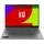 Lenovo IdeaPad Slim 5 16'' AMD Ryzen AI 5 430 16 GB RAM 512 GB SSD Win11 Home