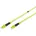 LWL Multimode Patchkabel LC LC