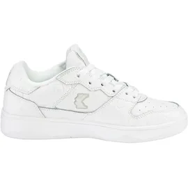 Karl Kani 89 2K PRM Herren Weiß 44