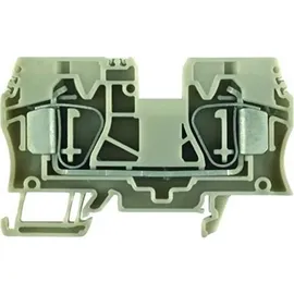 Weidmüller ZDU 10 BL