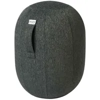 VLUV Kapsul Stov M Anthracite