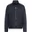 Steppjacke 2XL