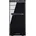 Power Starter I95-767 Intel Core Ultra 7 265 32 GB 2 TB Win 11