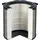 Electrolux EFDBTH4, Luftreinigerfilter,